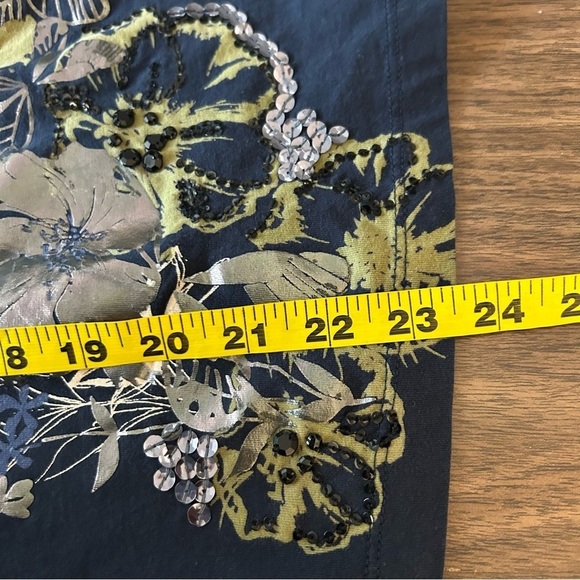 jasper conran Y2K tee girl 12 - Picture 10 of 10